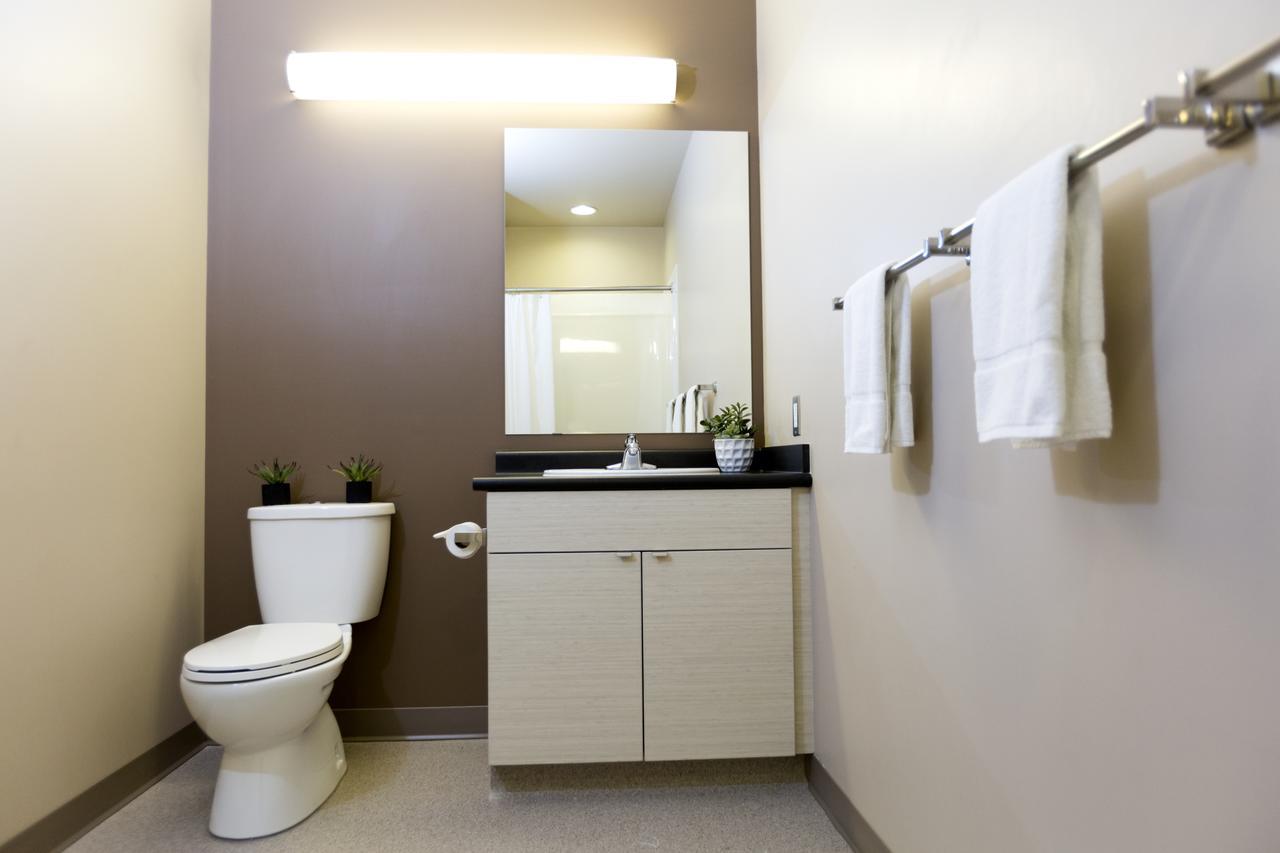 University Of Calgary Accommodations And Events Luaran gambar
